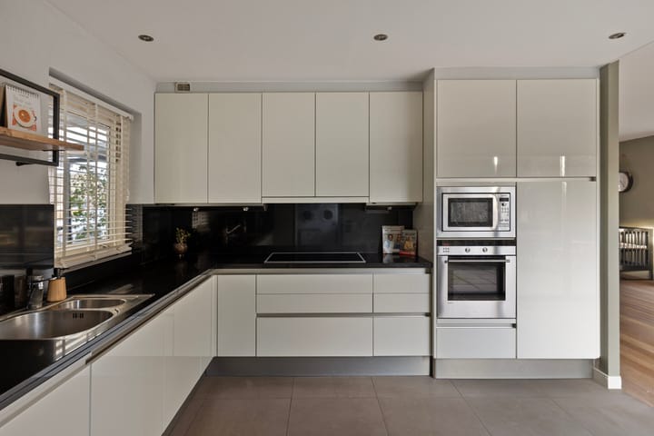 Foto 15 van Stationsstraat 86