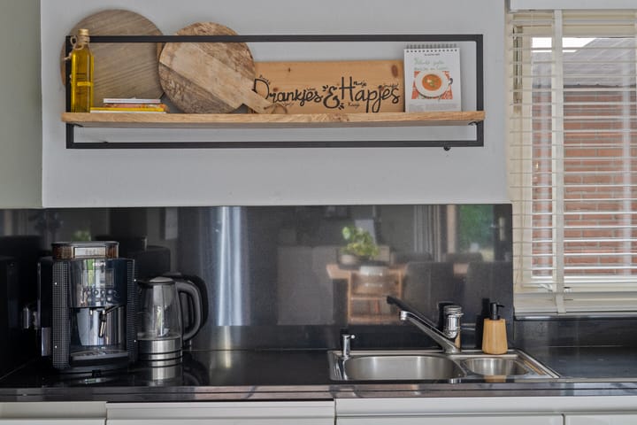 Foto 16 van Stationsstraat 86