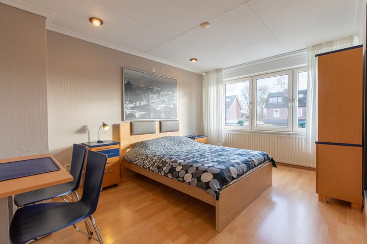 Foto 21 van Tiendstraat 24