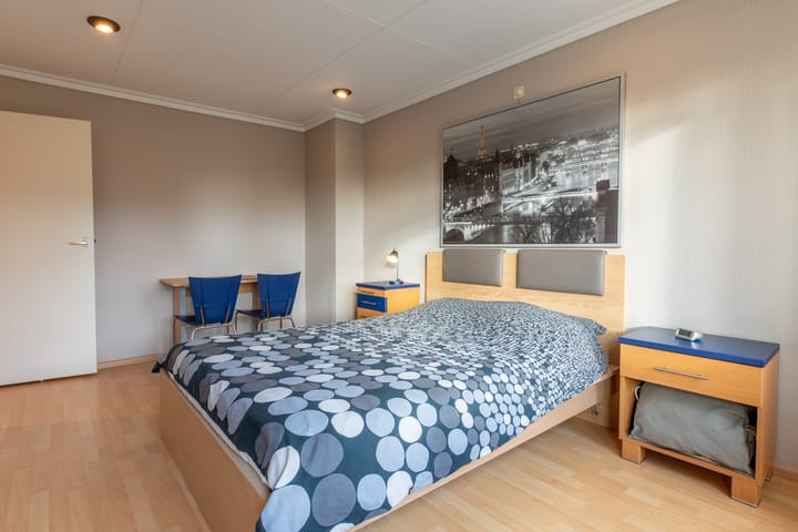 Foto 22 van Tiendstraat 24