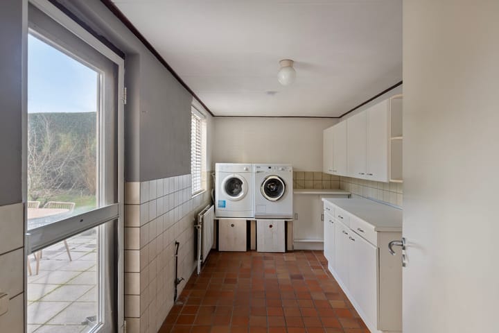 Foto 18 van Stationsstraat 86