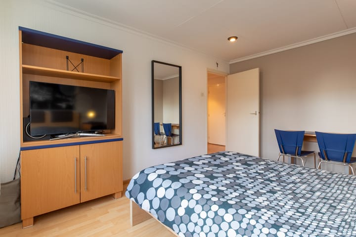 Foto 23 van Tiendstraat 24