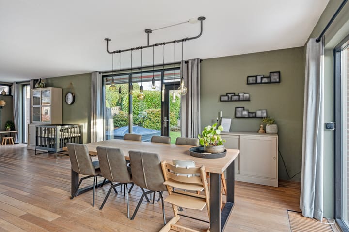 Foto 19 van Stationsstraat 86