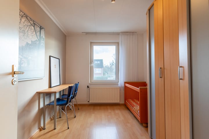 Foto 24 van Tiendstraat 24