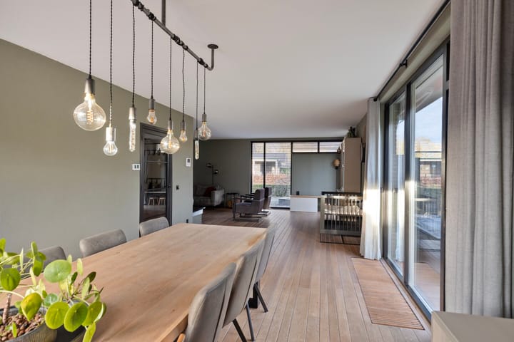 Foto 20 van Stationsstraat 86