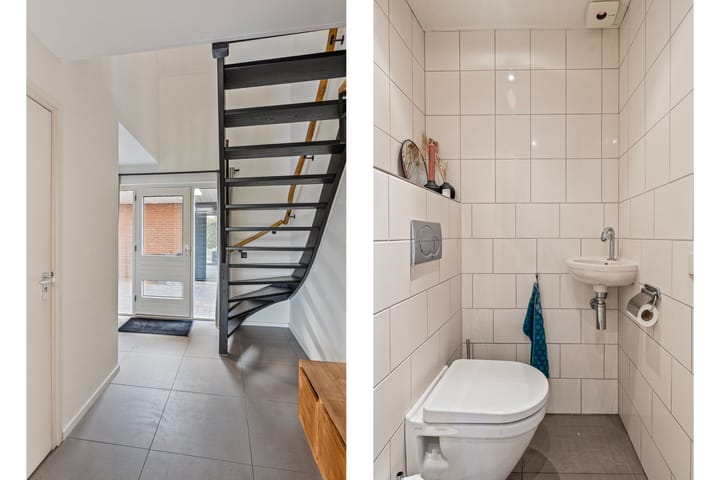 Foto 21 van Stationsstraat 86