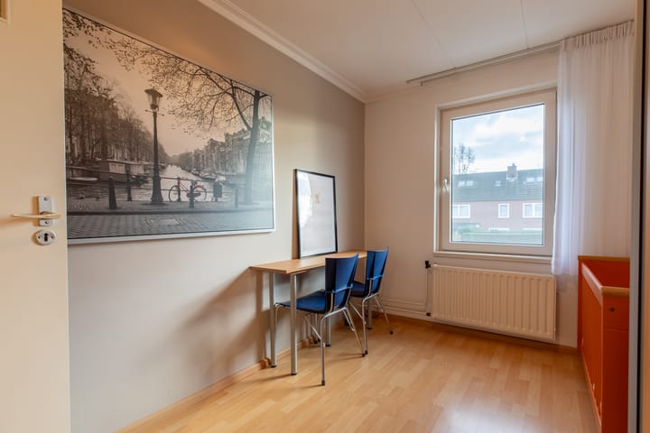 Foto 25 van Tiendstraat 24