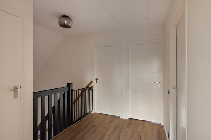 Foto 22 van Stationsstraat 86