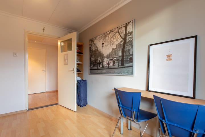 Foto 26 van Tiendstraat 24