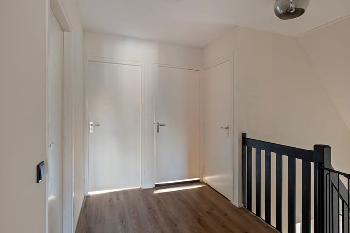 Foto 23 van Stationsstraat 86