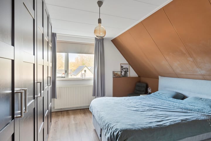 Foto 24 van Stationsstraat 86