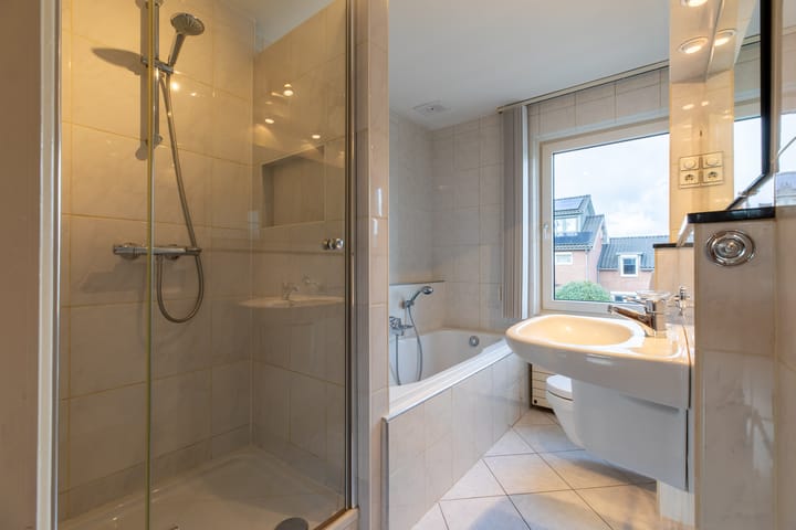 Foto 27 van Tiendstraat 24