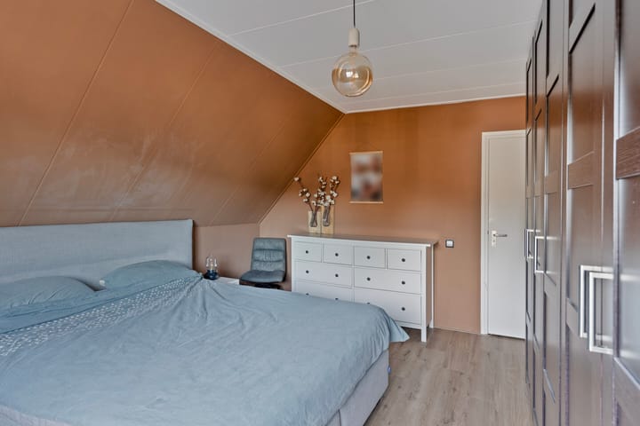 Foto 25 van Stationsstraat 86