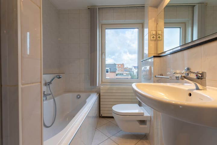 Foto 28 van Tiendstraat 24