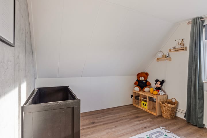 Foto 27 van Stationsstraat 86