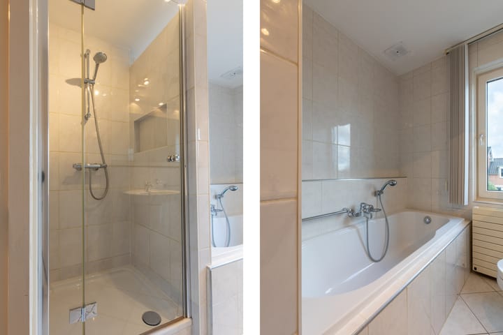 Foto 29 van Tiendstraat 24