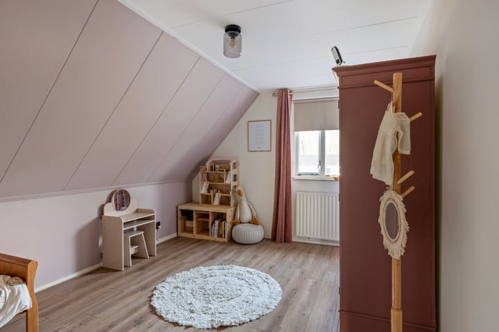 Foto 28 van Stationsstraat 86