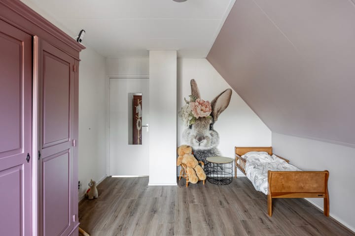 Foto 29 van Stationsstraat 86