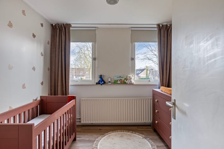 Foto 30 van Stationsstraat 86