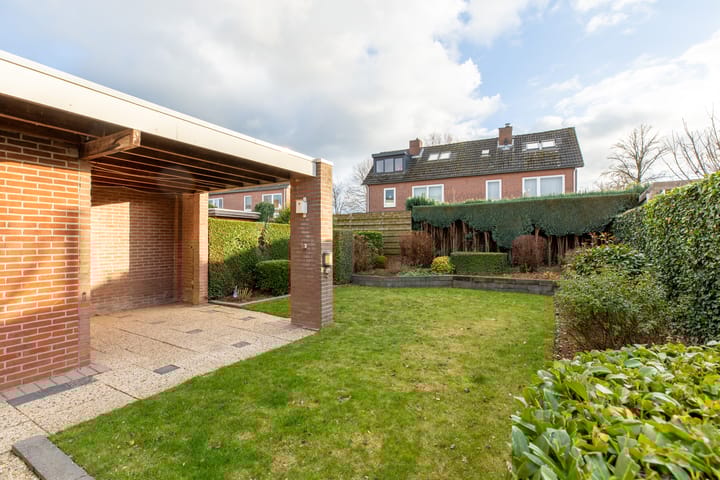 Foto 32 van Tiendstraat 24