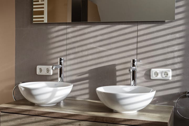 Foto 32 van Stationsstraat 86