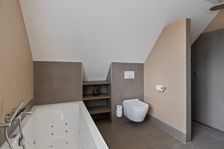 Foto 33 van Stationsstraat 86