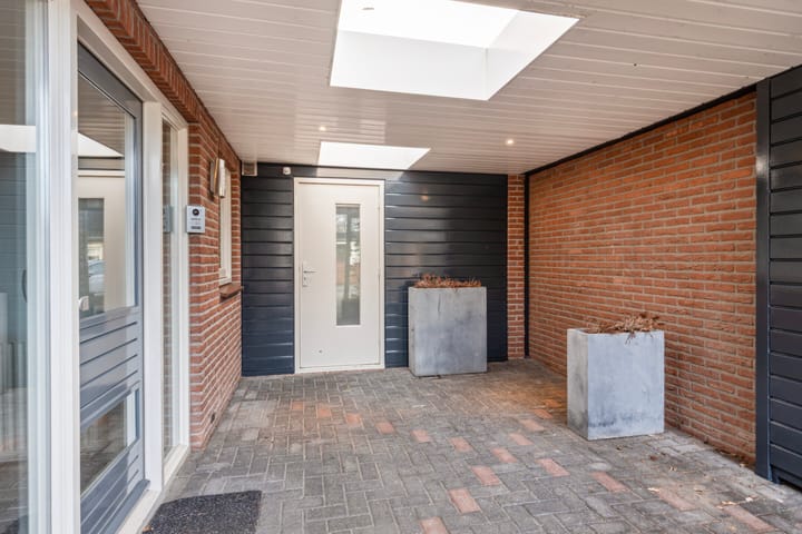 Foto 35 van Stationsstraat 86