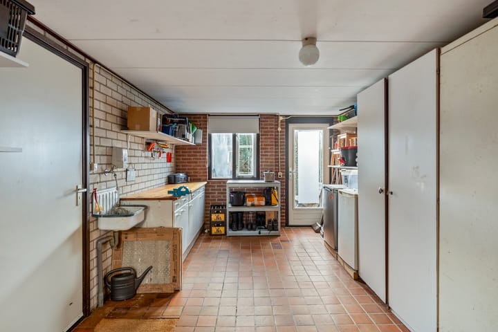 Foto 36 van Stationsstraat 86