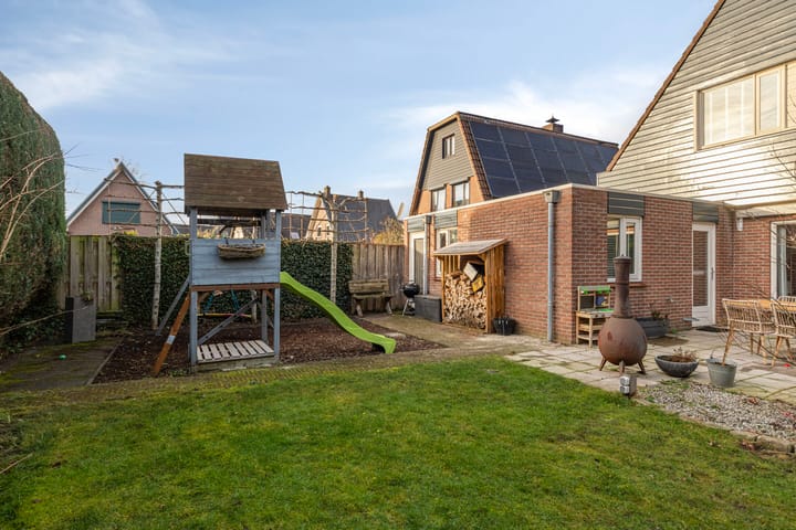 Foto 37 van Stationsstraat 86