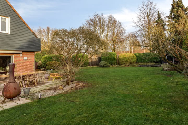 Foto 38 van Stationsstraat 86