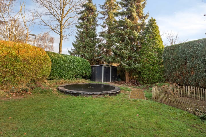 Foto 39 van Stationsstraat 86