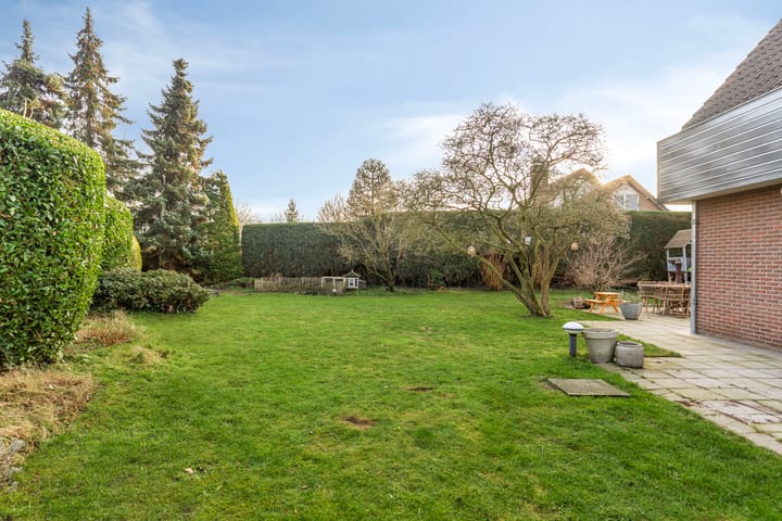 Foto 40 van Stationsstraat 86