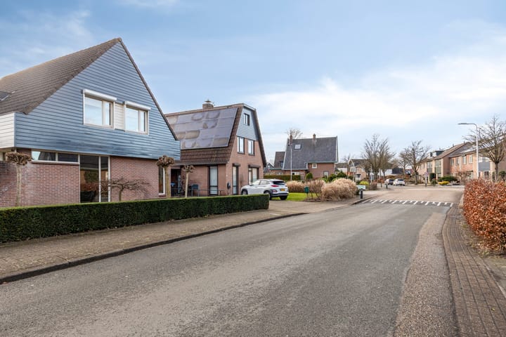 Foto 42 van Stationsstraat 86