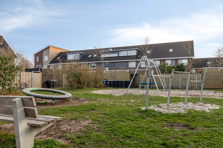 Foto 43 van Stationsstraat 86