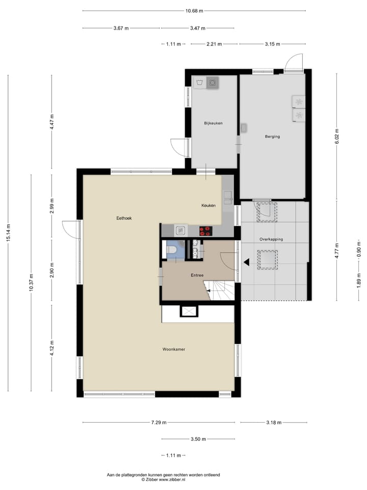 Foto 44 van Stationsstraat 86