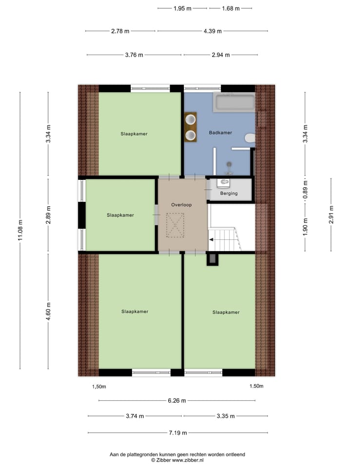 Foto 45 van Stationsstraat 86