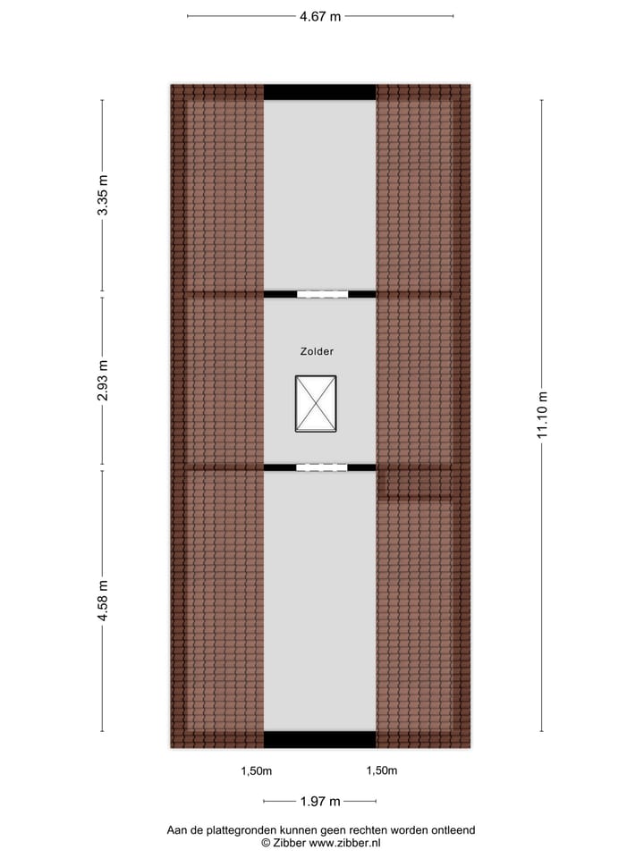 Foto 46 van Stationsstraat 86