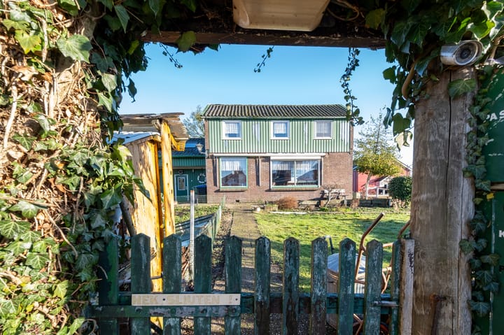 Foto 2 van Herenweg 252