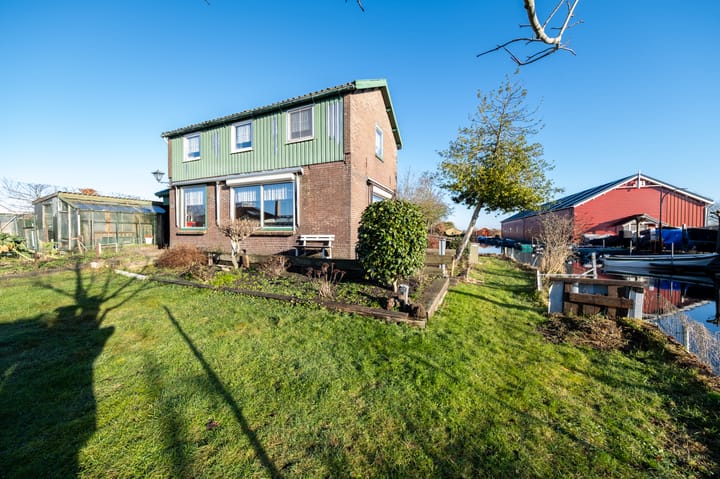 Foto 3 van Herenweg 252