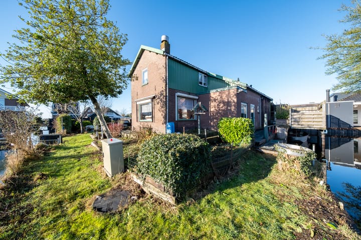 Foto 4 van Herenweg 252