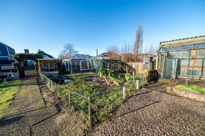 Foto 6 van Herenweg 252