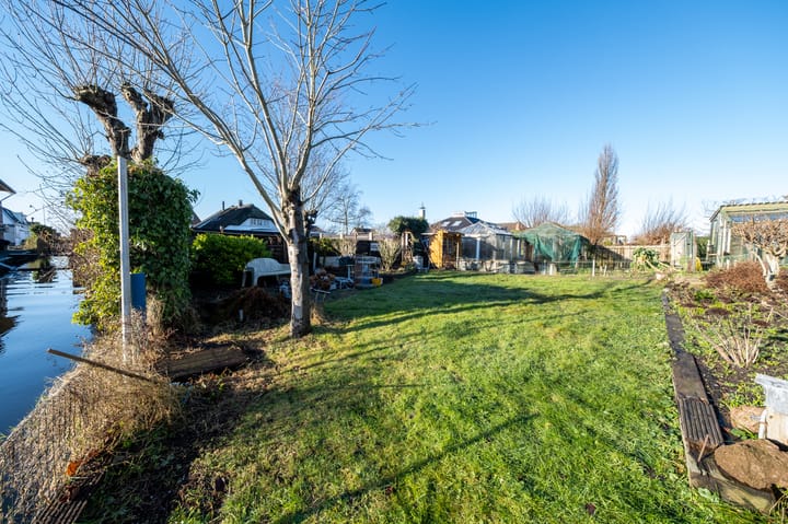 Foto 7 van Herenweg 252