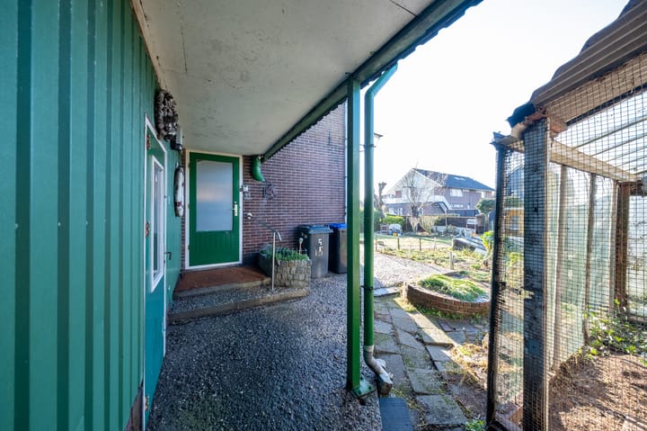 Foto 8 van Herenweg 252