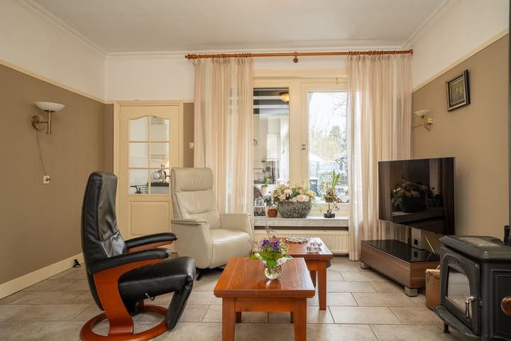 Foto 2 van Alleeweg 16