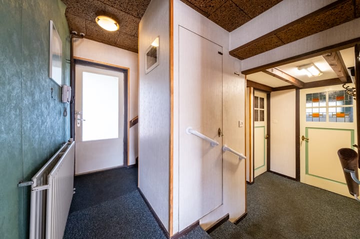 Foto 9 van Herenweg 252