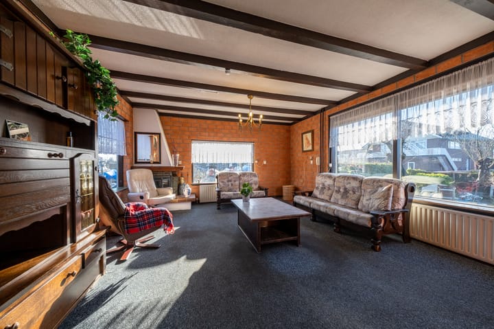 Foto 10 van Herenweg 252