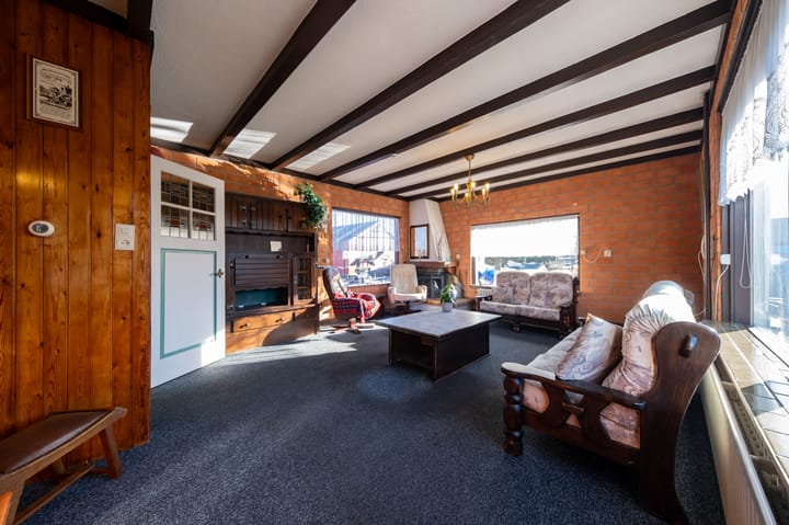 Foto 11 van Herenweg 252