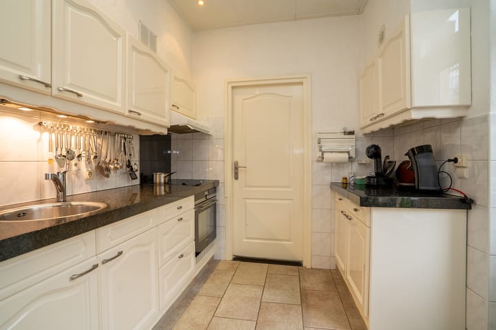 Foto 4 van Alleeweg 16