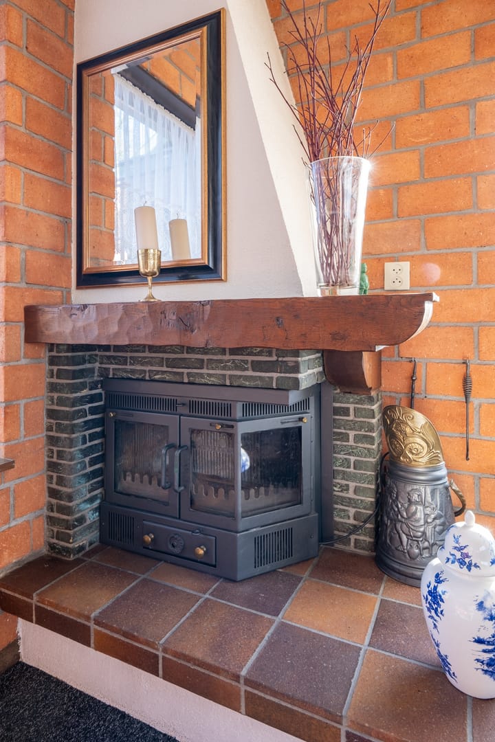 Foto 12 van Herenweg 252