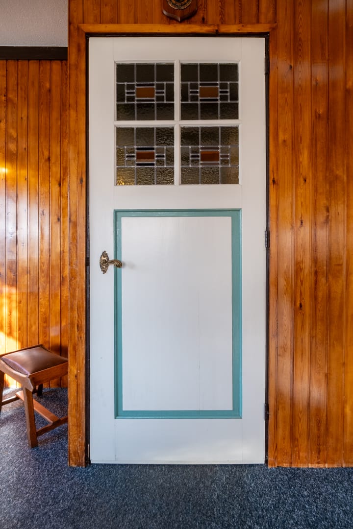 Foto 13 van Herenweg 252